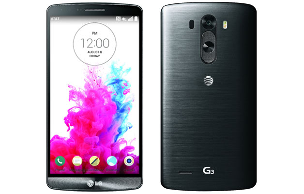 lg3