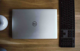 How to Take a Screenshot on a Dell Laptop