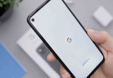 How to Take a Screenshot on Google Pixel (2 Ways)